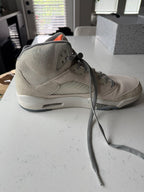 Air Jordan 5 Retro SE Craft “Light Orewood Brown” – Size 13