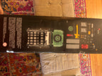 LEGO Icons Land Rover Classic Defender 90 (Set 10317) – Factory Sealed