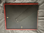 Last Game at Boston Garden Signed Limited Edition Bruins Plaque (790/1000)